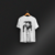 Camisa The Cure Algodão - (Faith) - comprar online