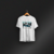 Camisa The Cure Algodão - (Bed) - comprar online
