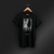 Camisa The Cure Algodão - (Girls) - comprar online