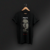 Camisa The Cure Algodão - (Smith) - comprar online
