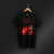 Camisa The Cure Algodão - (Tour) - comprar online