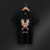 Camisa The Cure Algodão - (Reflection) - comprar online