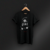 Camisa The Cure Algodão - (Touch) - comprar online