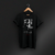 Camisa The Cure Algodão - (Cure) - comprar online