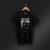 Camisa The Cure Algodão - (Group) - comprar online