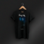 Camisa The Cure Algodão - (Bluish) - comprar online