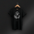 Camisa Taylor Algodão (Lover)