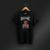 Camisa Taylor Algodão (Hits) - comprar online