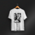 Camisa Taylor Algodão (Reputation) - comprar online