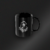 Caneca Taylor (Lover)