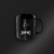 Caneca Taylor (story) - comprar online