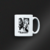 Caneca Taylor (Reputation) - comprar online
