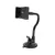 Suporte Veicular Universal p/ Smartphone - comprar online
