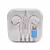 Fone de Ouvido Lightning com Microfone - Kaidi - KD-739 - comprar online