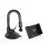 Suporte Veicular Universal p/ Smartphone na internet