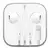 Fone de Ouvido Lightning com Microfone - Kaidi - KD-7010 na internet