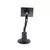 Suporte Veicular Universal p/ Smartphone - loja online