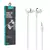 Fone de Ouvido Intra-Auricularcom Microfone P3 - Danx - DF-21