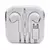 Fone de Ouvido Tipo-C com Microfone - Kaidi - KD-738 - comprar online