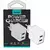 Fonte / Carregador 2 USB Turbo 2.4A - Danx - DC-21