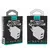 Fonte / Carregador 2 USB Turbo 2.4A - Danx - DC-21 na internet