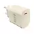 Fonte / Carregador Tipo-C 30W - FAM - FCA-PD30 - comprar online