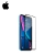 Película 3D para iPhone 15 Plus