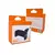 Suporte Veicular Universal p/ Saída de Ar - comprar online