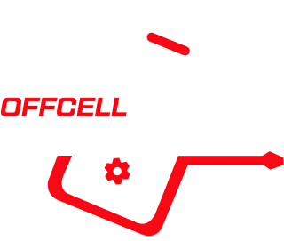 Off Cell Assistec