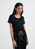 BLUSA FEM BASICA 0241N1007S