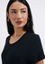 BLUSA FEM BASICA 0241N1007S - comprar online