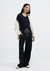 BLUSA FEM BASICA 0241N1007S - Fabiola Modas