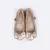 SAPATO FEM ANGEL DOURADO 100.502 - comprar online