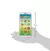 BABY PHONE - Fabiola Modas