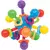 ATOMIC BALL 11392