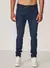 CALCA JEANS FELIPE SK IND 001.01.07683