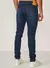 CALCA JEANS FELIPE SK IND 001.01.07683 - comprar online