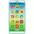 BABY PHONE