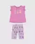 CONJUNTO BLUSA/CALCA COR 01127 1000122581 - comprar online