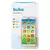 BABY PHONE - loja online