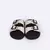 SANDALIA ZAYA NUDE 569.003 - comprar online