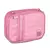 ESTOJO JUVENIL REBECCA BONBON RB24591 ROSA