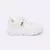 TENIS DALLA BRANCO 556.052 na internet