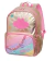 MOCHILA COSTAS LILICA RIPILICA GOLDEN 971AL04 - comprar online
