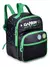 KIT BOLSA CARRINHO GAMER VD24528K - Fabiola Modas