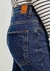CALCA SKINNY FEM H9FK1BSN - Fabiola Modas