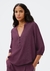 BLUSA FEM HFA3XMEEN