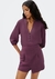 BLUSA FEM HFA3XMEEN - comprar online