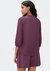 BLUSA FEM HFA3XMEEN na internet