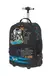 MOCHILA CARRINHO TUBO TIGOR T. TIGRE LOV 7772976